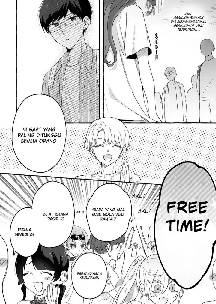 image-komik-damedol-to-sekai-ni-hitori-dake-no-fan-serialization-chapter-34-8/22