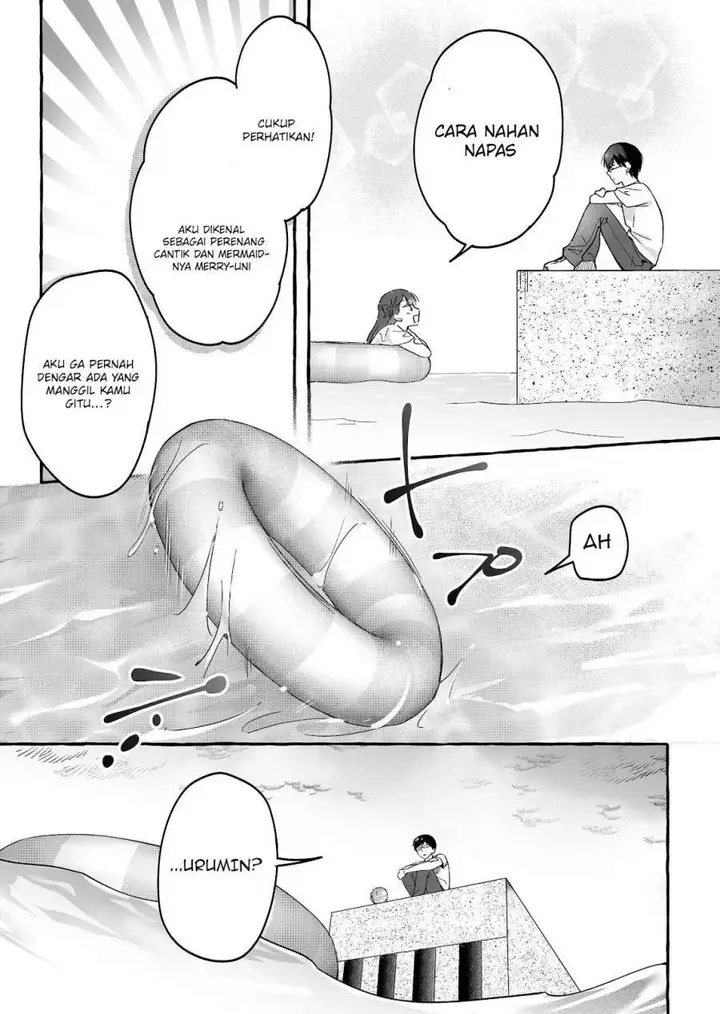 image-komik-damedol-to-sekai-ni-hitori-dake-no-fan-serialization-chapter-34-15/22