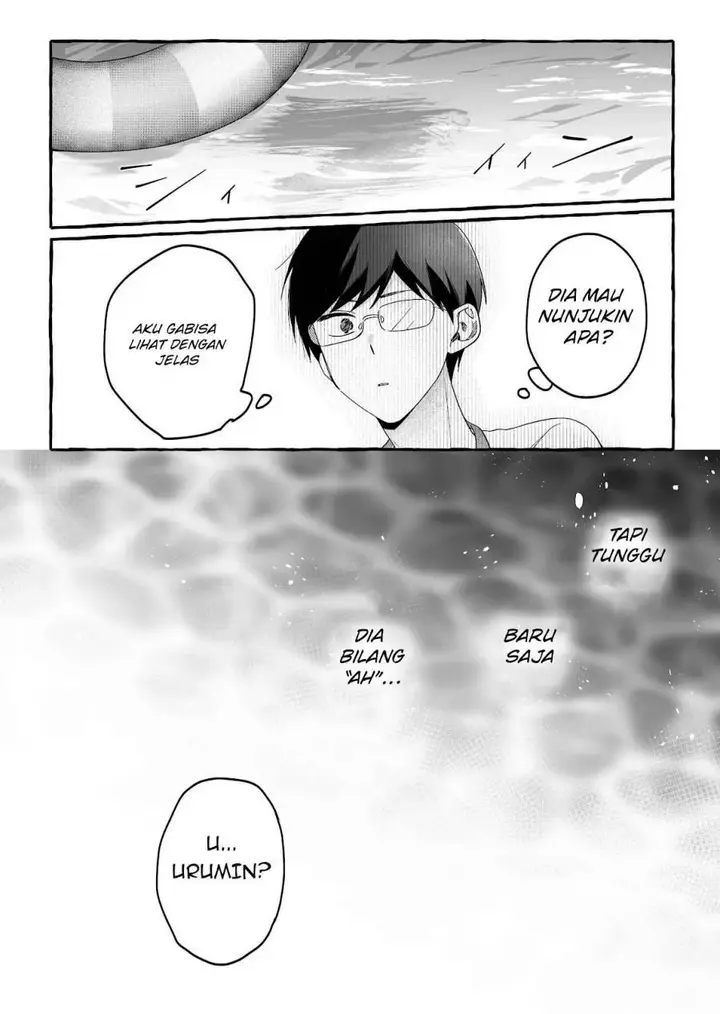 image-komik-damedol-to-sekai-ni-hitori-dake-no-fan-serialization-chapter-34-16/22