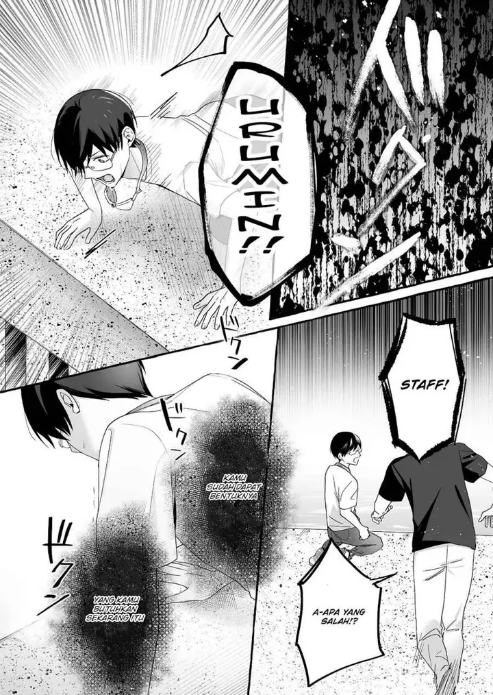 image-komik-damedol-to-sekai-ni-hitori-dake-no-fan-serialization-chapter-34-17/22