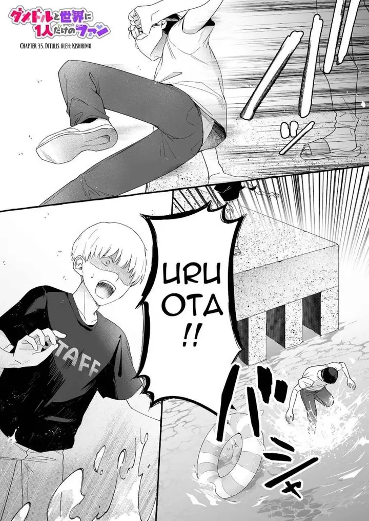 image-komik-damedol-to-sekai-ni-hitori-dake-no-fan-serialization-chapter-35-1/22