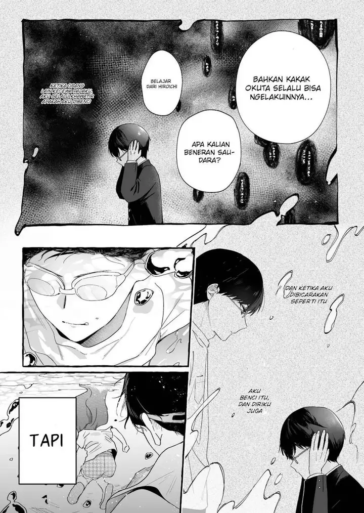 image-komik-damedol-to-sekai-ni-hitori-dake-no-fan-serialization-chapter-35-3/22