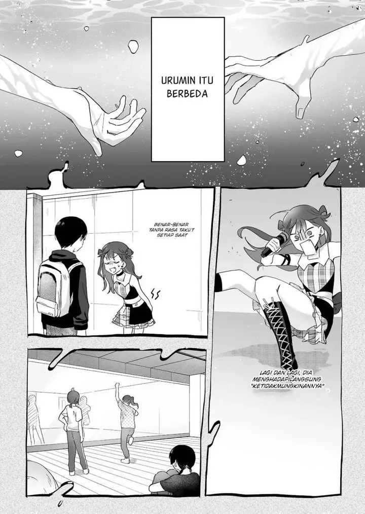 image-komik-damedol-to-sekai-ni-hitori-dake-no-fan-serialization-chapter-35-4/22