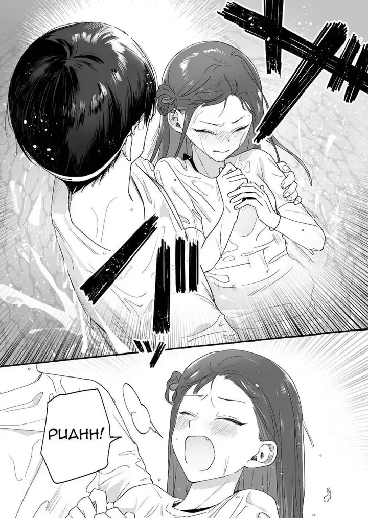 image-komik-damedol-to-sekai-ni-hitori-dake-no-fan-serialization-chapter-35-6/22