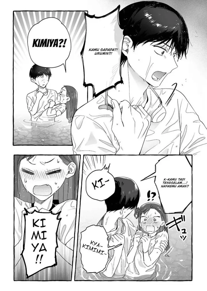 image-komik-damedol-to-sekai-ni-hitori-dake-no-fan-serialization-chapter-35-7/22