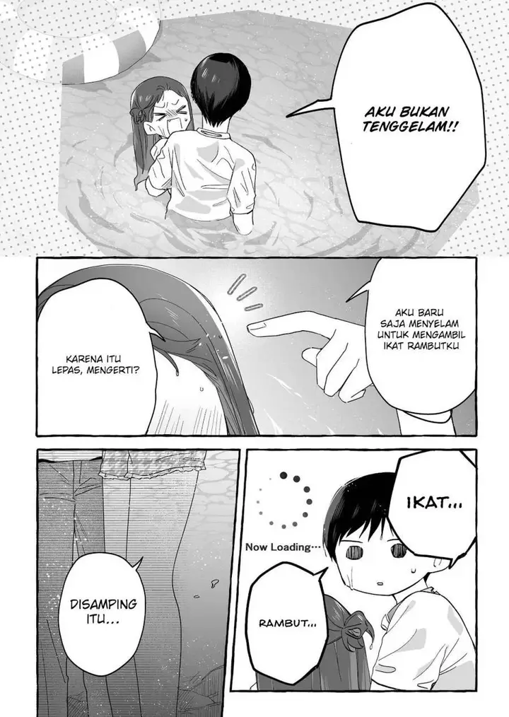 image-komik-damedol-to-sekai-ni-hitori-dake-no-fan-serialization-chapter-35-8/22