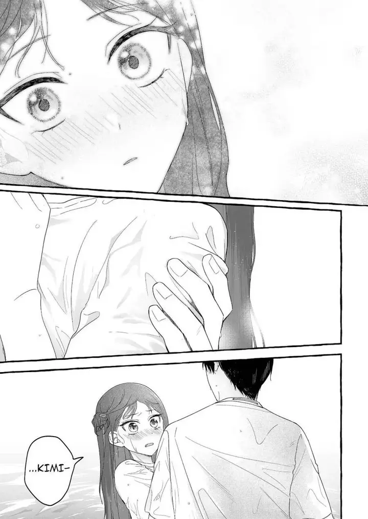 image-komik-damedol-to-sekai-ni-hitori-dake-no-fan-serialization-chapter-35-11/22