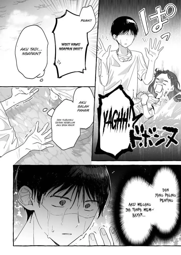 image-komik-damedol-to-sekai-ni-hitori-dake-no-fan-serialization-chapter-35-12/22