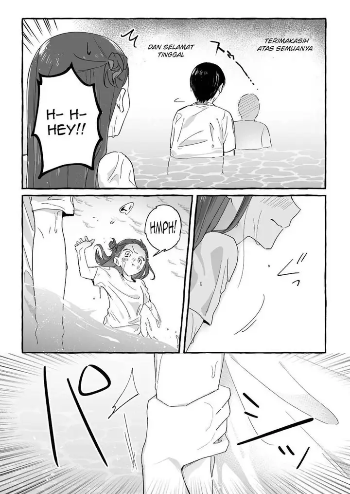 image-komik-damedol-to-sekai-ni-hitori-dake-no-fan-serialization-chapter-35-13/22