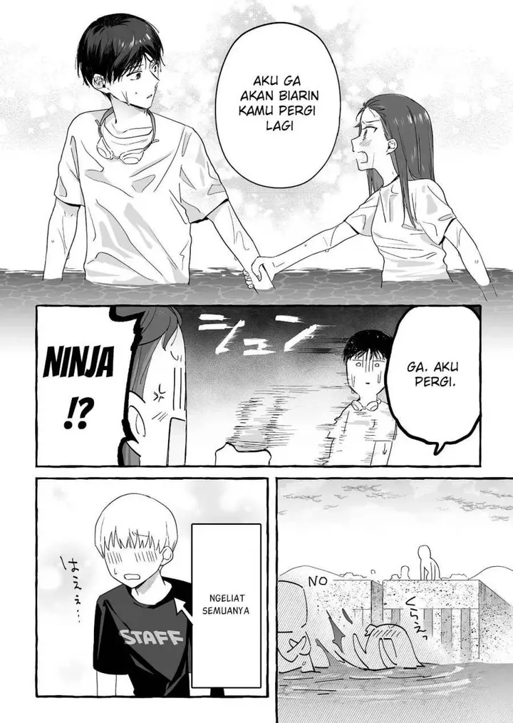image-komik-damedol-to-sekai-ni-hitori-dake-no-fan-serialization-chapter-35-14/22