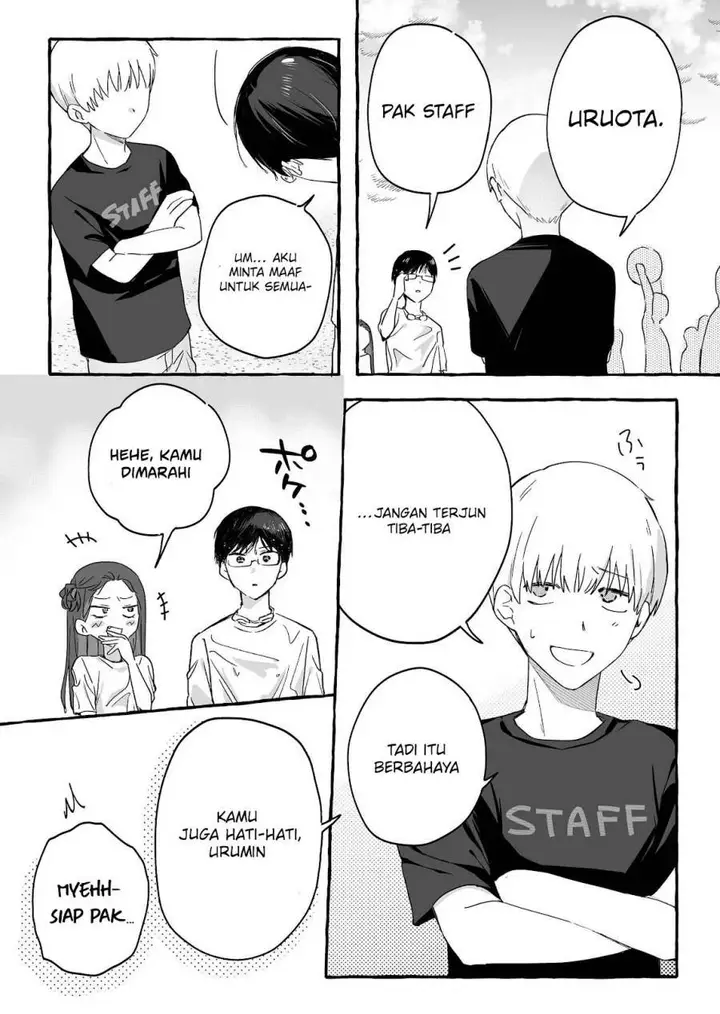 image-komik-damedol-to-sekai-ni-hitori-dake-no-fan-serialization-chapter-35-16/22