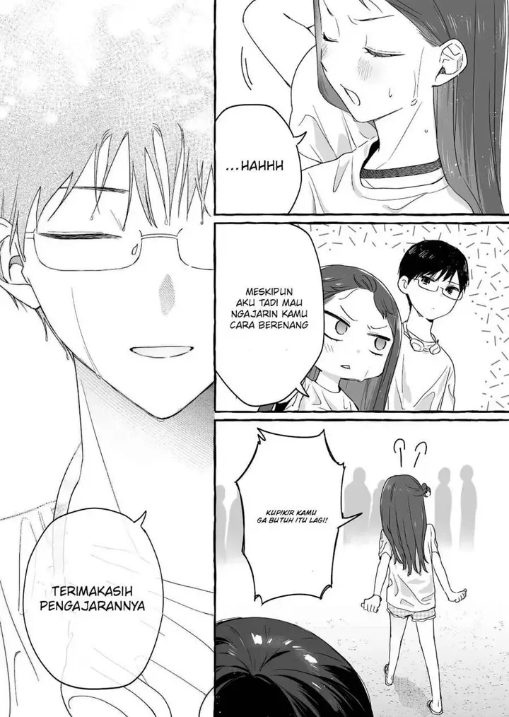 image-komik-damedol-to-sekai-ni-hitori-dake-no-fan-serialization-chapter-35-17/22