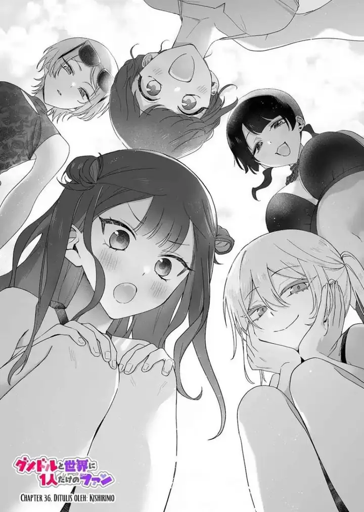 image-komik-damedol-to-sekai-ni-hitori-dake-no-fan-serialization-chapter-36-1/17