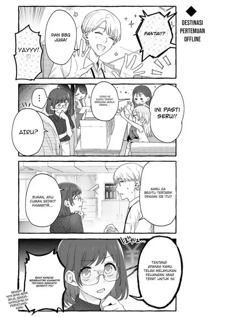 image-komik-damedol-to-sekai-ni-hitori-dake-no-fan-serialization-chapter-36-2/17