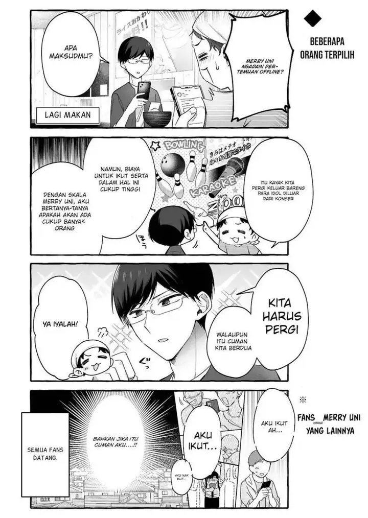 image-komik-damedol-to-sekai-ni-hitori-dake-no-fan-serialization-chapter-36-3/17