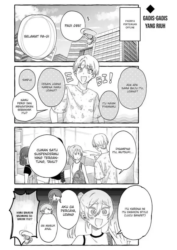image-komik-damedol-to-sekai-ni-hitori-dake-no-fan-serialization-chapter-36-4/17