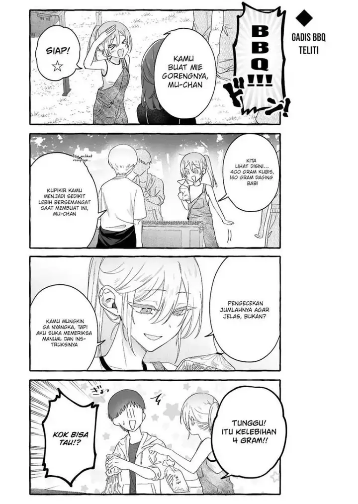 image-komik-damedol-to-sekai-ni-hitori-dake-no-fan-serialization-chapter-36-7/17