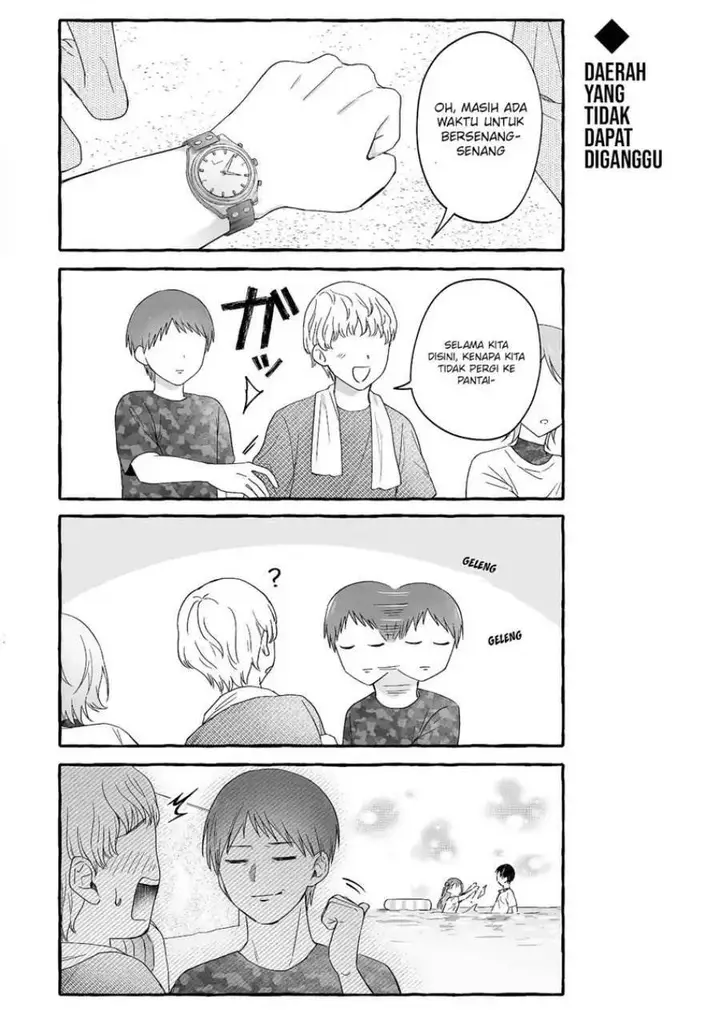 image-komik-damedol-to-sekai-ni-hitori-dake-no-fan-serialization-chapter-36-12/17