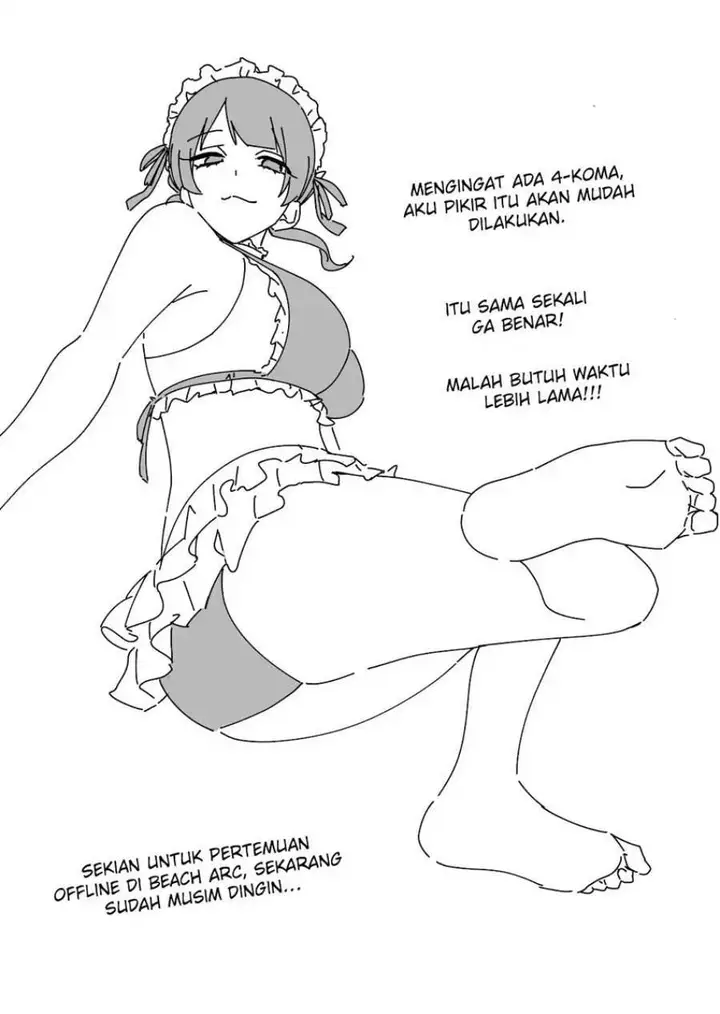 image-komik-damedol-to-sekai-ni-hitori-dake-no-fan-serialization-chapter-36-14/17