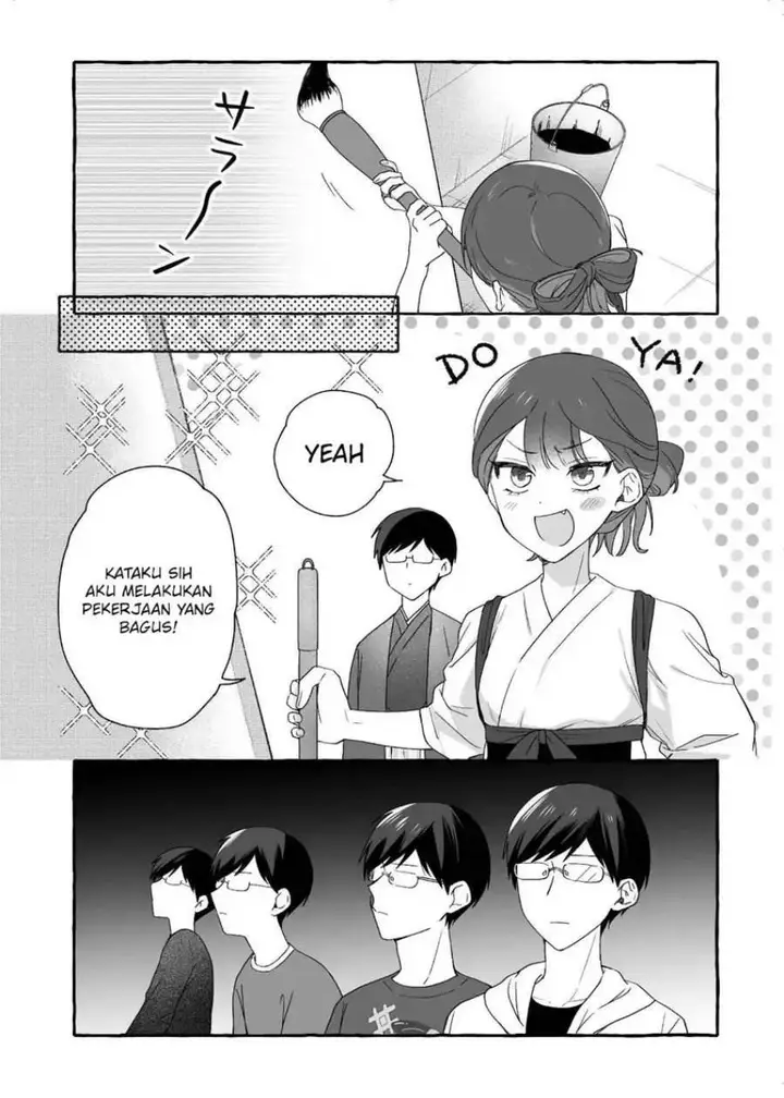 image-komik-damedol-to-sekai-ni-hitori-dake-no-fan-serialization-chapter-36.5-2/7