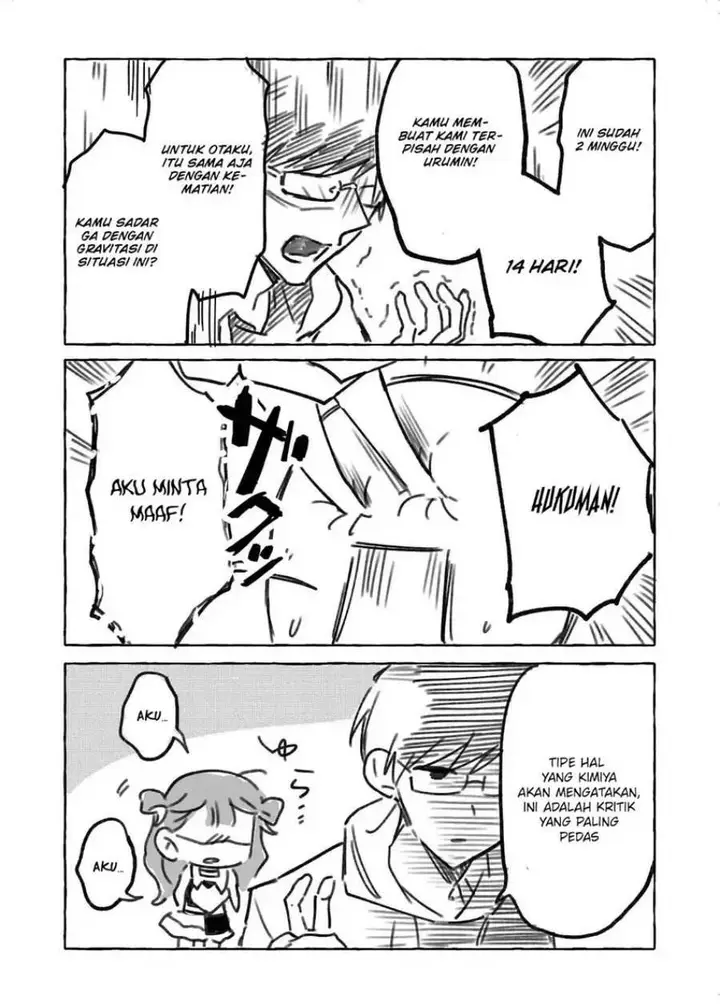 image-komik-damedol-to-sekai-ni-hitori-dake-no-fan-serialization-chapter-36.6-2/6