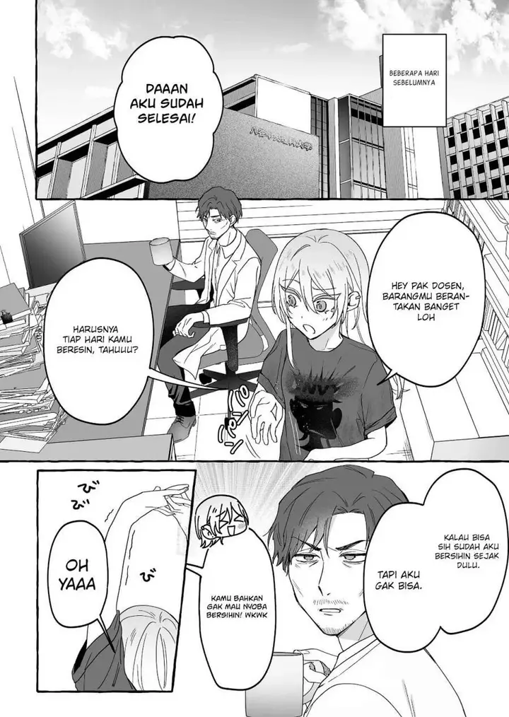 image-komik-damedol-to-sekai-ni-hitori-dake-no-fan-serialization-chapter-37-2/20