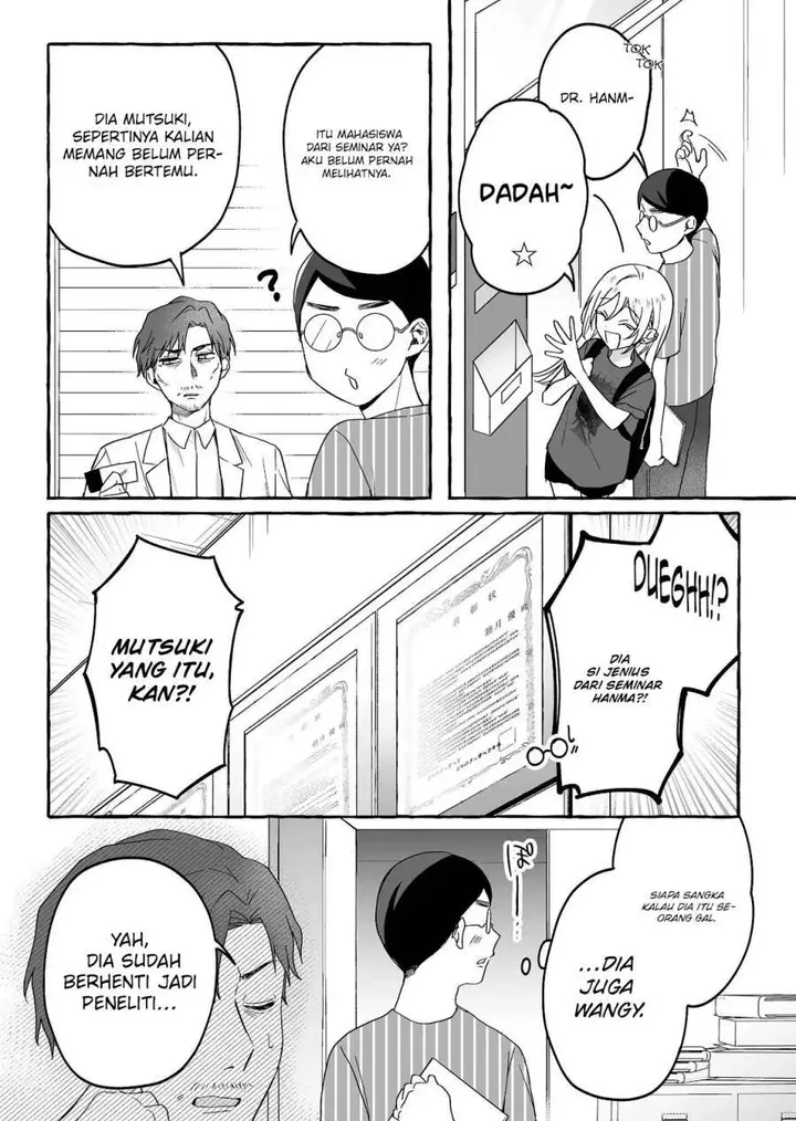 image-komik-damedol-to-sekai-ni-hitori-dake-no-fan-serialization-chapter-37-5/20