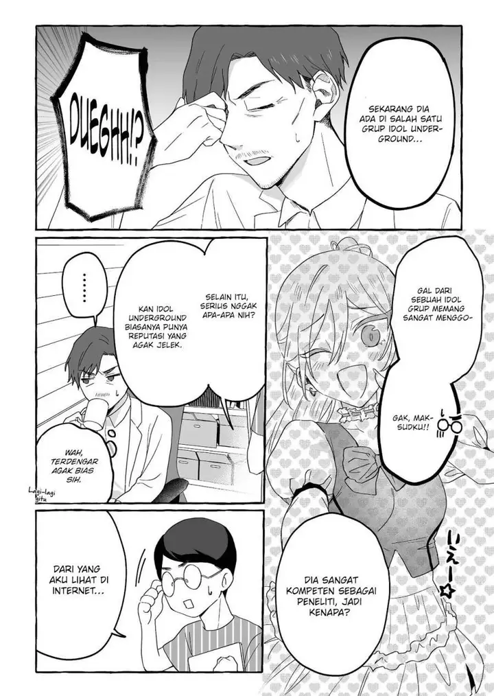 image-komik-damedol-to-sekai-ni-hitori-dake-no-fan-serialization-chapter-37-6/20