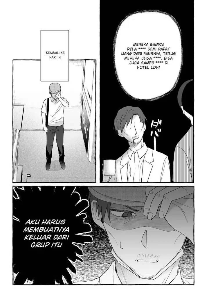 image-komik-damedol-to-sekai-ni-hitori-dake-no-fan-serialization-chapter-37-7/20
