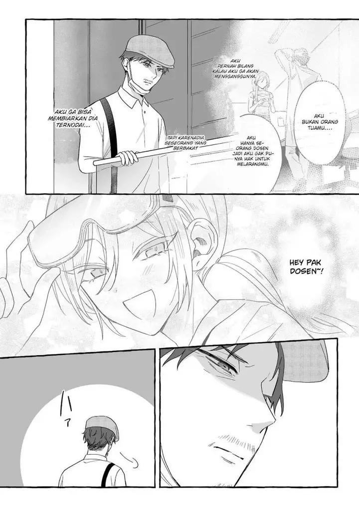 image-komik-damedol-to-sekai-ni-hitori-dake-no-fan-serialization-chapter-37-8/20