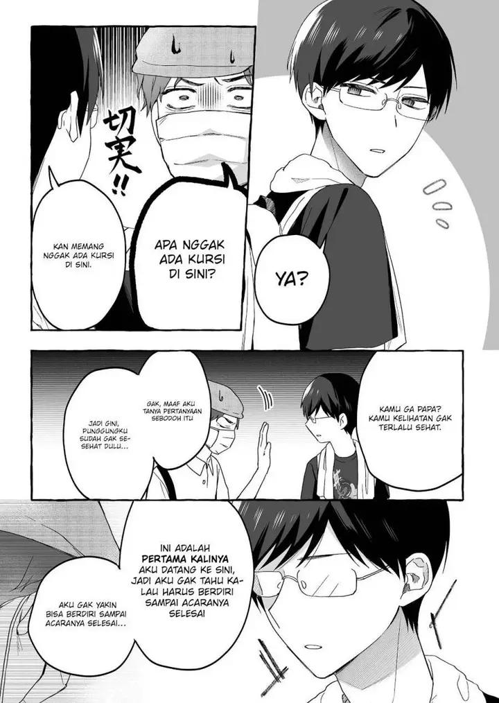 image-komik-damedol-to-sekai-ni-hitori-dake-no-fan-serialization-chapter-37-11/20