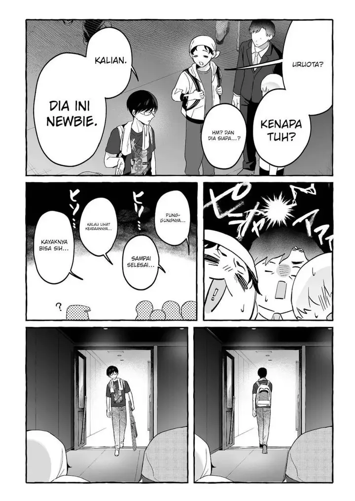 image-komik-damedol-to-sekai-ni-hitori-dake-no-fan-serialization-chapter-37-12/20