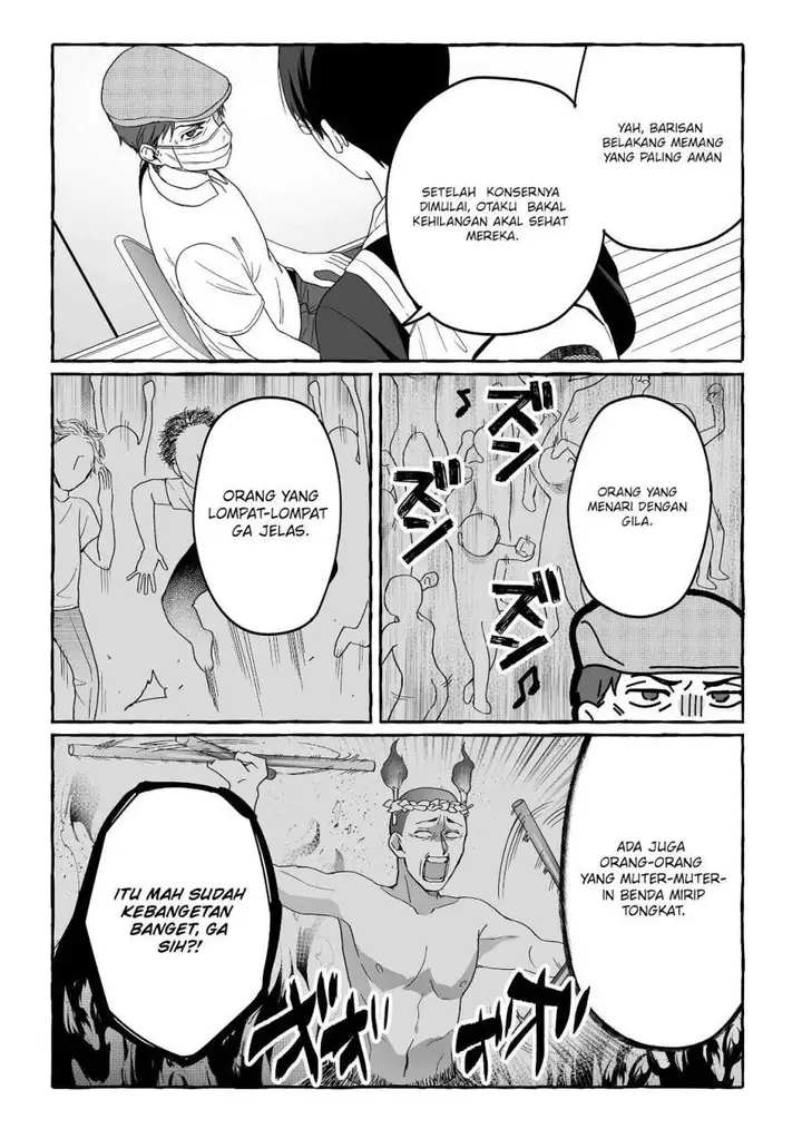 image-komik-damedol-to-sekai-ni-hitori-dake-no-fan-serialization-chapter-37-14/20