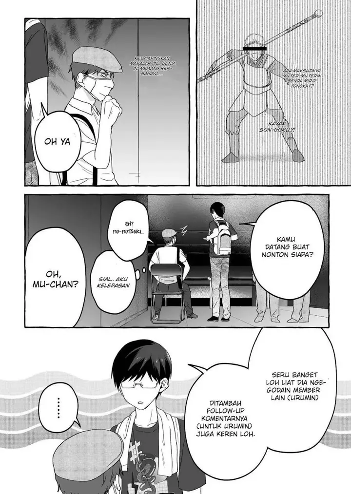 image-komik-damedol-to-sekai-ni-hitori-dake-no-fan-serialization-chapter-37-15/20
