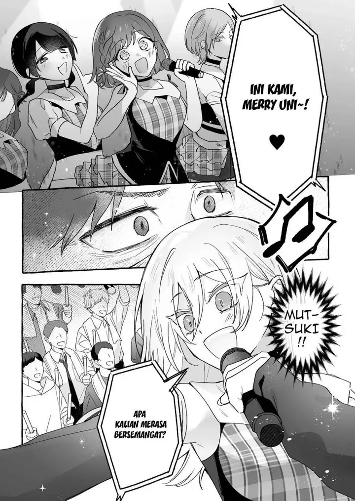 image-komik-damedol-to-sekai-ni-hitori-dake-no-fan-serialization-chapter-38-3/22
