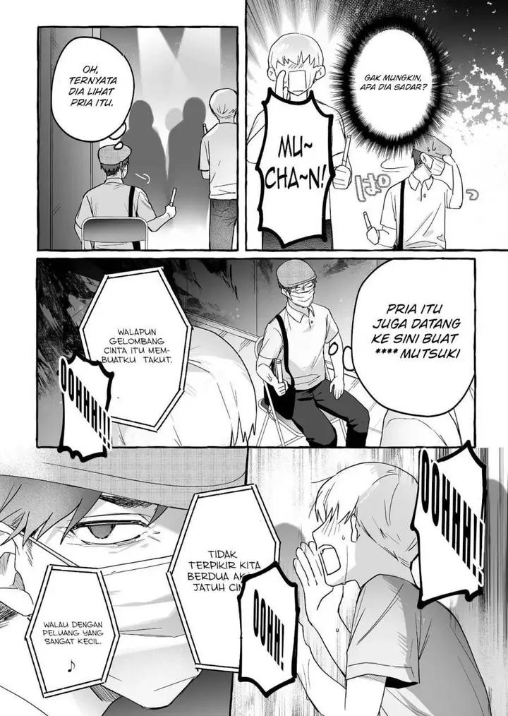 image-komik-damedol-to-sekai-ni-hitori-dake-no-fan-serialization-chapter-38-6/22