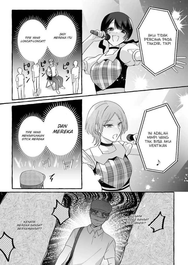 image-komik-damedol-to-sekai-ni-hitori-dake-no-fan-serialization-chapter-38-7/22