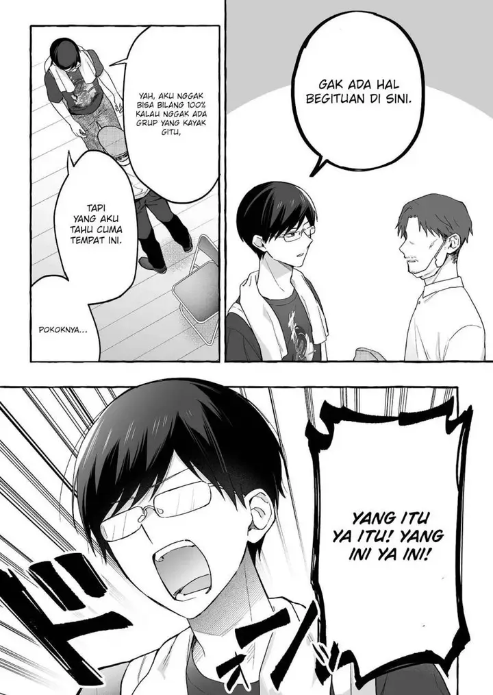 image-komik-damedol-to-sekai-ni-hitori-dake-no-fan-serialization-chapter-38-11/22