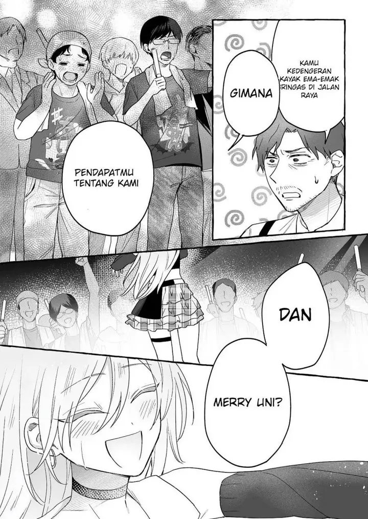 image-komik-damedol-to-sekai-ni-hitori-dake-no-fan-serialization-chapter-38-12/22