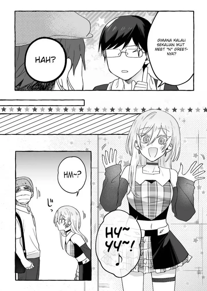 image-komik-damedol-to-sekai-ni-hitori-dake-no-fan-serialization-chapter-38-14/22