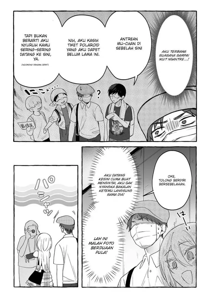 image-komik-damedol-to-sekai-ni-hitori-dake-no-fan-serialization-chapter-38-15/22