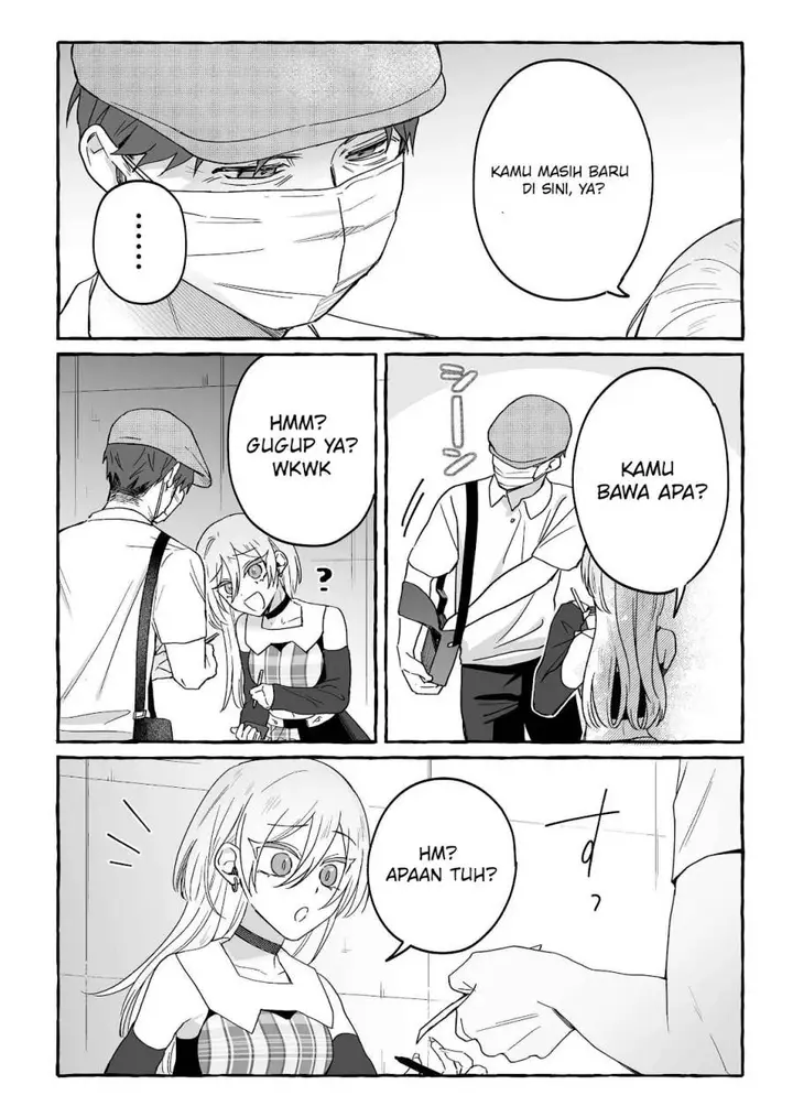 image-komik-damedol-to-sekai-ni-hitori-dake-no-fan-serialization-chapter-38-16/22