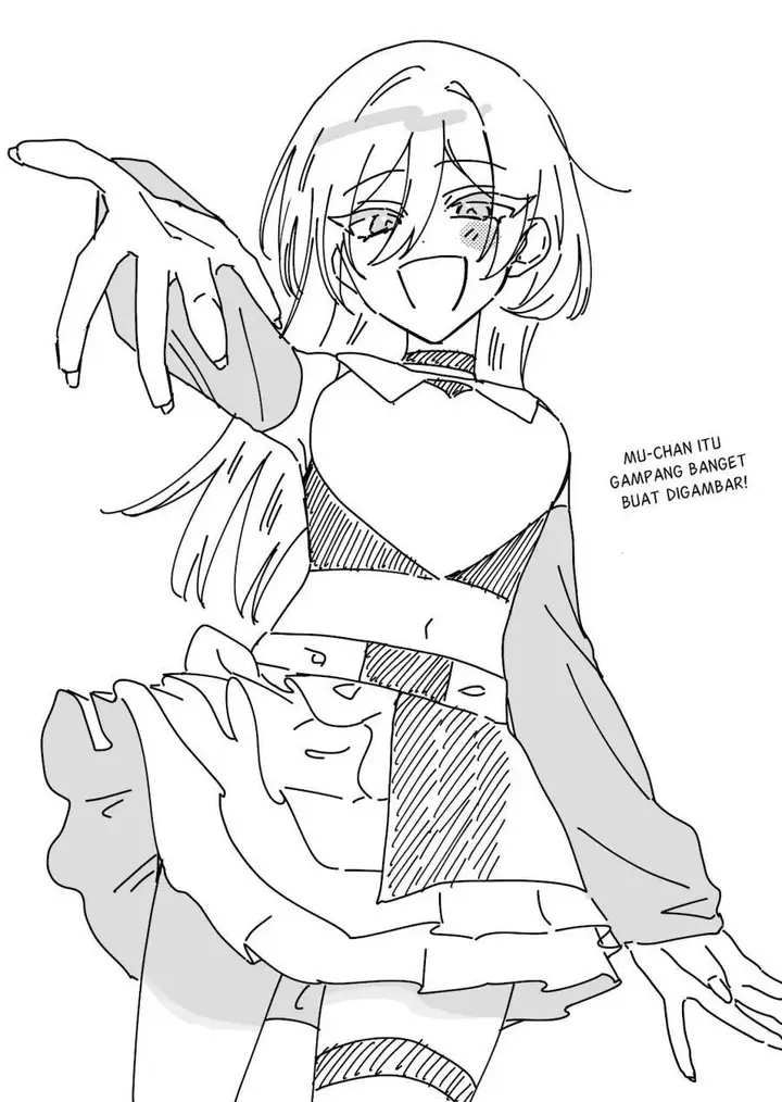 image-komik-damedol-to-sekai-ni-hitori-dake-no-fan-serialization-chapter-38-19/22