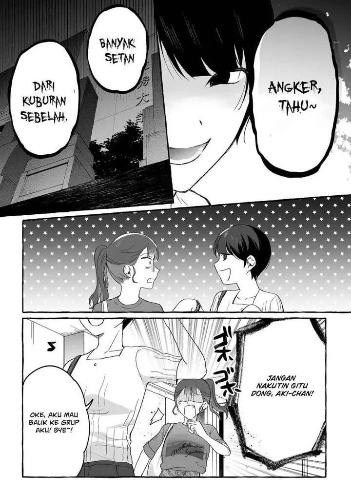 image-komik-damedol-to-sekai-ni-hitori-dake-no-fan-serialization-chapter-39-5/21