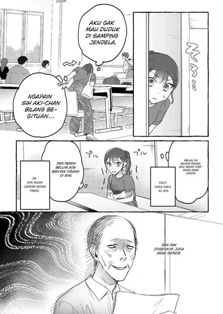 image-komik-damedol-to-sekai-ni-hitori-dake-no-fan-serialization-chapter-39-6/21