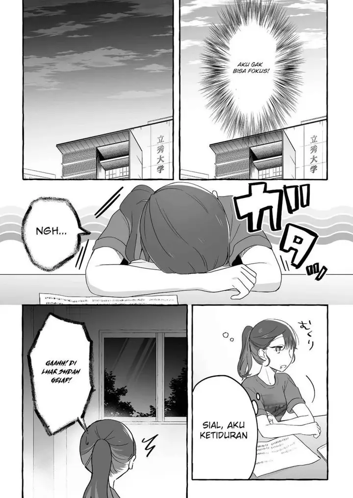 image-komik-damedol-to-sekai-ni-hitori-dake-no-fan-serialization-chapter-39-7/21