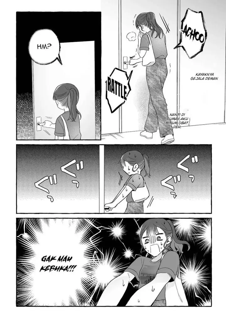 image-komik-damedol-to-sekai-ni-hitori-dake-no-fan-serialization-chapter-39-8/21