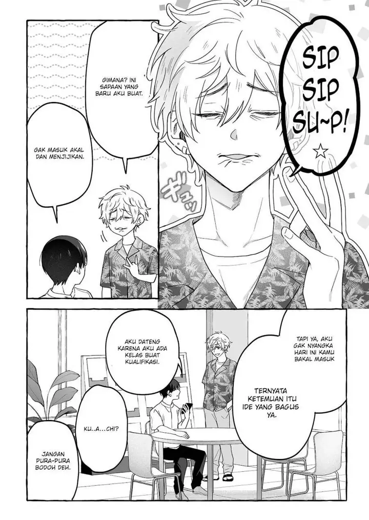 image-komik-damedol-to-sekai-ni-hitori-dake-no-fan-serialization-chapter-39-10/21