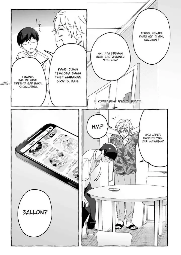 image-komik-damedol-to-sekai-ni-hitori-dake-no-fan-serialization-chapter-39-11/21