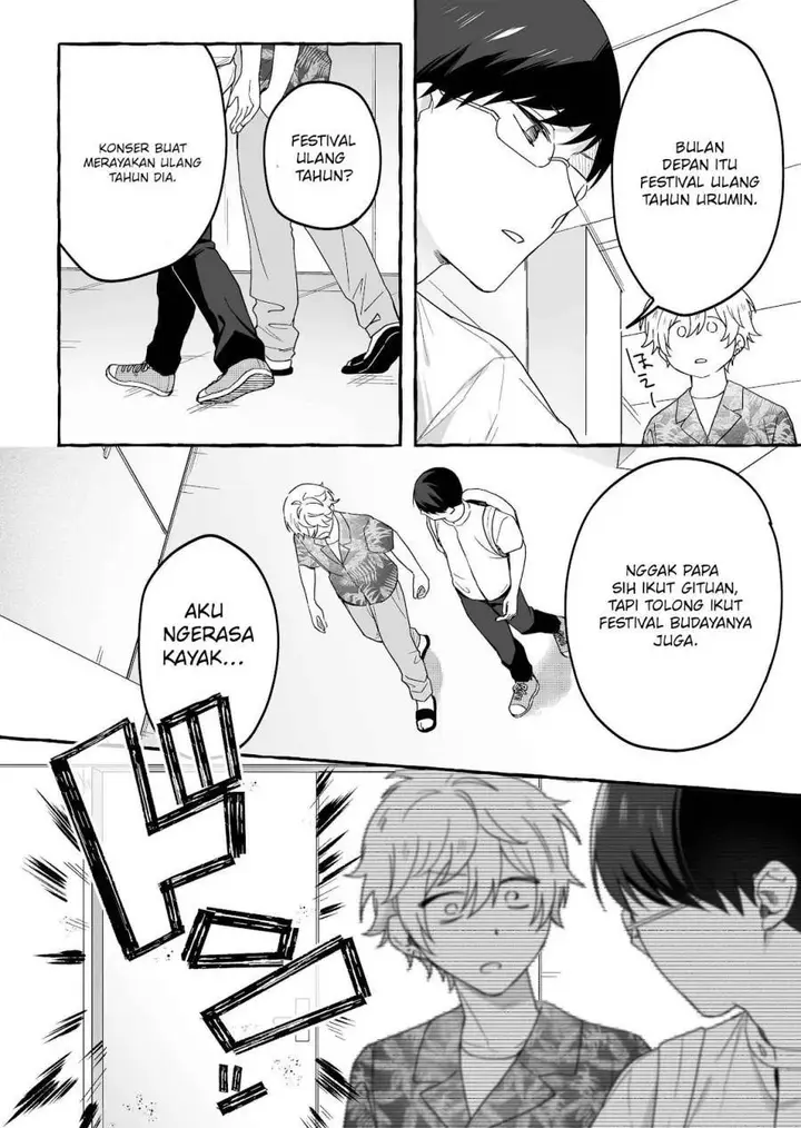 image-komik-damedol-to-sekai-ni-hitori-dake-no-fan-serialization-chapter-39-12/21